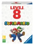 Lauam&auml;ng Ravensburger Super Mario Level 8