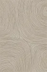 Vaip sise Domoletti Creation, pruunikas v., 170 cm x 120 cm
