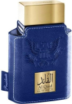 Parf&uuml;&uuml;mvesi Lattafa Emper Presidente Al Qaid, 100 ml