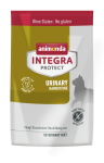Kuiv kassitoit Animonda Integra Protect Urinary, 1.2 kg