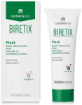 N&auml;omask Cantabria Labs Biretix Sebum Regulating, 25 g