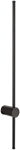 Valgusti seinale Candellux Lighting Arian 21-43962, LED, 4000 &deg;K, 1 x 13 W, must v. / must v.