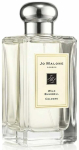 K&ouml;lnivesi Jo Malone London Wild Bluebell Cologne, 100 ml