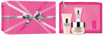 Kinkekomplektid naistele Clinique Moisture Surge Hydration Essentials