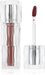 Huulel&auml;ige TirTir Waterism Glow Tint, 4 g, sand mond, 03
