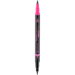 Silmalainer Essence Line It Like A Pro, 1.2 ml, must v. 01