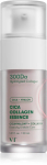 N&auml;o seerum VT Cosmetics Cica Collagen, 30 ml