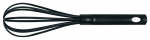 Vispel Brabantia All Nylon Large Whisk