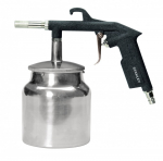 Puhumisp&uuml;stol Stanley, 6.3 mm, 9 Bar