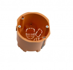 Harutoos Pawbol A.0040P/68, IP30, 7.3 cm, 7.3 cm