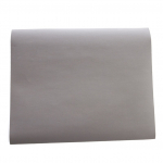 Lihvimisleht Klingspor PS8A, 500, 28 cm x 23 cm