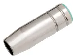 Keevitusotsik Deca 10252, 2 tk