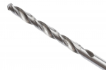 Puur Forte Tools, metall/malmist, hss, sirge, 3.3 mm x 6.5 cm
