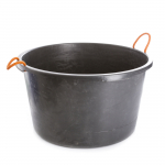 Ehituskopp Okko, 90 l