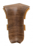 P&otilde;randaliistu sisenurk Salag NGF56 NGTW70, 2.3 cm x 5.6 cm, tamm
