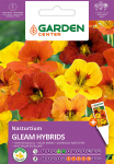 Seemned Garden Center mungalill Gleam Hybrids, 3 g