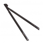 Oksal&otilde;ikur rohelistele okstele Fiskars 112460/1001426, 88.6 cm