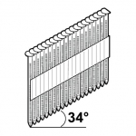 Nael Essve, 60 mm x 2.8 mm, 1800 tk