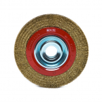 Lihvimisketas Haushalt, 200 mm