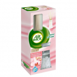 Kodul&otilde;hnastaja Air Wick Touch of Luxury, 25 ml