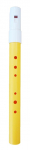 Fl&ouml;&ouml;t algajatele 000051219181
