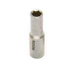Pikk padrunv&otilde;ti Proxxon 23355, 79 mm, 12.5 mm, 1/2", &Oslash;10 mm