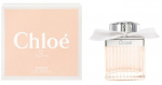 Tualettvesi Chloe By Chloe (2015), 75 ml