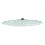 Du&scaron;ipihusti Invena, hall v., 30 cm