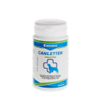 Toidulisandid koertele Canina, 1 kg