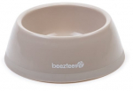 Kauss loomale Beeztees, 0.3 l, 12 cm, kollane v.