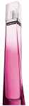 Tualettvesi Givenchy Very Irresistible, 50 ml