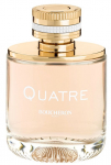 Parf&uuml;&uuml;mvesi Boucheron Quatre Femme, 50 ml