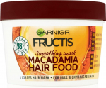 Juuksemask Garnier, 390 ml