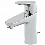 K&ouml;&ouml;gisegisti Hansgrohe HG Metris Select KM, kroom v.