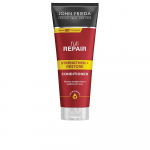 Juukse konditsioneer John Frieda, 250 ml