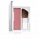 P&otilde;sepuna Clinique Blushing blush, 115 smoldering plum, 6 g