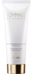 N&auml;o koorimine Guerlain Le Gommage De Beaute, 75 ml