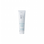 N&auml;opuhastusvahend Biotherm Biosource, 150 ml
