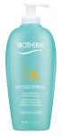 P&auml;evitusj&auml;rgne ihupiim Biotherm After Sun Oligo Thermal, 400 ml