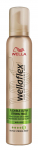 Juuksevaht Wella, 200 ml