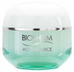 N&auml;okreem Biotherm Aquasource, 50 ml