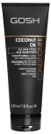 Juukse konditsioneer Gosh, 230 ml