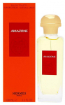 Tualettvesi Herm&egrave;s Amazone, 100 ml