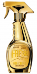 Parf&uuml;&uuml;mvesi Moschino Fresh Gold Coutur, 100 ml