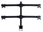 Monitorihoidik NewStar, 19-27"