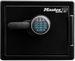 P&otilde;randaseif Masterlock LFW082FTC, 41.5 cm x 49.1 cm x 34.8 cm