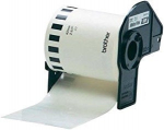Kleebisprinteri lint Brother DK22212, 1500 cm