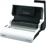K&ouml;itmismasin Fellowes Pulsar+ 300