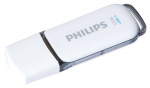 USB m&auml;lupulk Philips Snow Edition, 32 GB