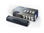 Toonerikassett Actis Supreme TS-2020A, must v.